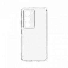 Чохол ArmorStandart Air для Xiaomi Redmi 15 4G Camera cover Clear (ARM85421)