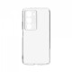 Чохол ArmorStandart Air для Xiaomi Redmi 15 4G Camera cover Clear (ARM85421)