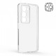 Чохол ArmorStandart Air для Xiaomi Redmi 15 4G Camera cover Clear (ARM85421)
