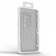 Чохол ArmorStandart Air для Xiaomi Redmi 15 4G Camera cover Clear (ARM85421)