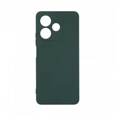 Чохол ArmorStandart ICON для OPPO A5 Pro 4G / A5 Pro 5G Camera cover Dark Green (ARM85597)
