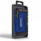 Чохол ArmorStandart Panzer для Samsung S24 Plus Dark Blue (ARM75613)