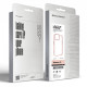 Чохол ArmorStandart UNIT2 для Apple iPhone 11 Pink (ARM74785)