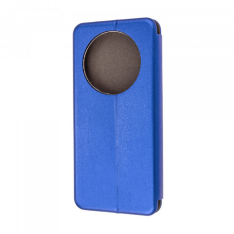 Чохол-книжка ArmorStandart G-Case для Xiaomi Redmi A3 Blue (ARM74431)
