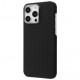 Чохол Proove Carbon Slim MagSafe для IPhone 16 Pro Black (PCCSIP16P002)