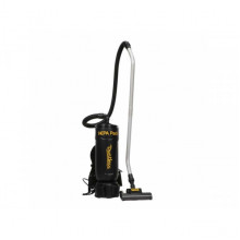 Будівельний пилосос Dustless Technologies D1505