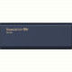 Накопичувач зовнішній SSD USB-C 1TB Team PD1000 (T8FED6001T0C108)