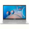 Ноутбук Asus X515JA-BQ2634W Silver