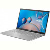 Ноутбук Asus X515JA-BQ2634W Silver