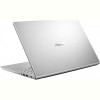 Ноутбук Asus X515JA-BQ2634W Silver