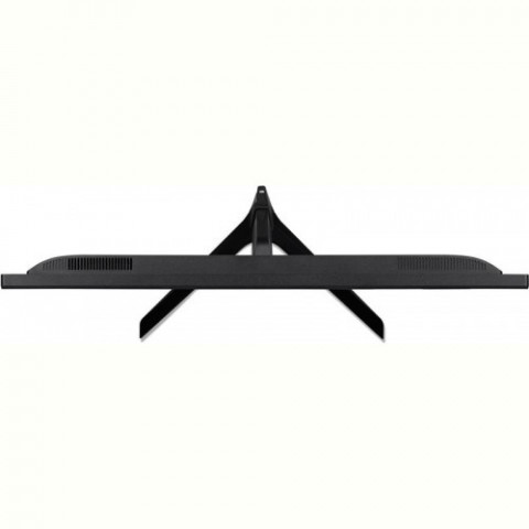Моноблок Acer Aspire C24-1750 (DQ.BJ3ME.004) Black