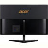 Моноблок Acer Aspire C24-1750 (DQ.BJ3ME.004) Black