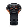 Смарт-годинник Oukitel BT10 Orange