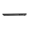 Ноутбук Lenovo V15 G3 IAP (82TT00KWRA) Business Black