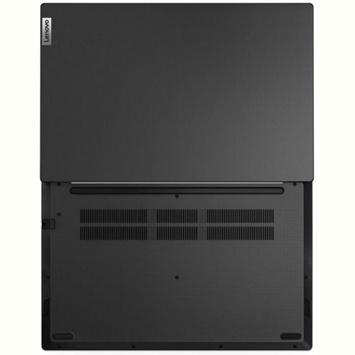 Ноутбук Lenovo V15 G3 IAP (82TT00KWRA) Business Black