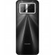Мобiльний телефон Nomi i2412 Dual Sim Black