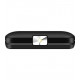 Мобiльний телефон Nomi i2412 Dual Sim Black