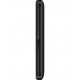 Мобiльний телефон Nomi i2412 Dual Sim Black