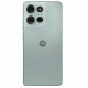 Смартфон Motorola Moto G75 8/256GB Succulent Green (PB3Y0011RS)