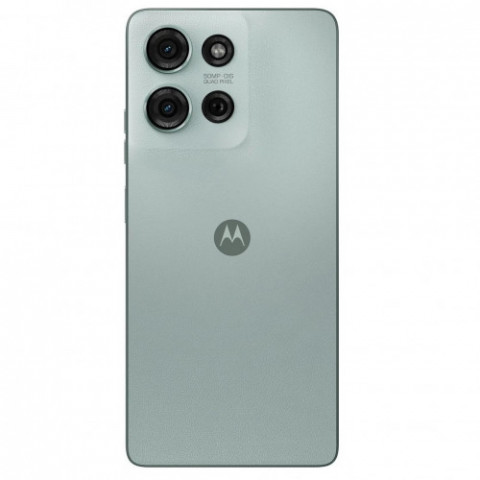 Смартфон Motorola Moto G75 8/256GB Succulent Green (PB3Y0011RS)