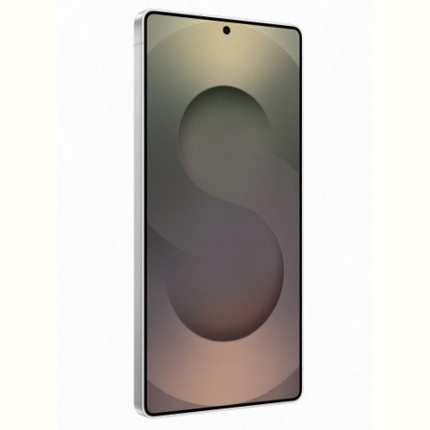 Смартфон Samsung Galaxy S25 Ultra 12/1TB Titanium Whitesilver (SM-S938BZSH) Купити в Україні