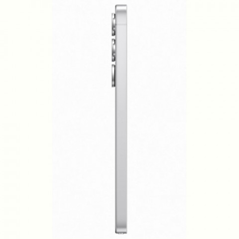 Смартфон Samsung Galaxy S25 Ultra 12/1TB Titanium Whitesilver (SM-S938BZSH) Купити в Україні