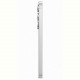 Смартфон Samsung Galaxy S25 Ultra 12/1TB Titanium Whitesilver (SM-S938BZSH) Купити в Україні
