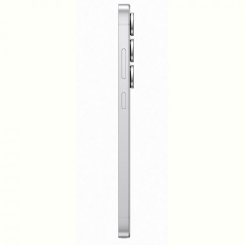 Смартфон Samsung Galaxy S25 Ultra 12/1TB Titanium Whitesilver (SM-S938BZSH) Купити в Україні
