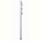 Смартфон Samsung Galaxy S25 Ultra 12/1TB Titanium Whitesilver (SM-S938BZSH) Купити в Україні