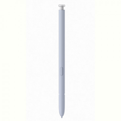 Смартфон Samsung Galaxy S25 Ultra 12/1TB Titanium Whitesilver (SM-S938BZSH) Купити в Україні