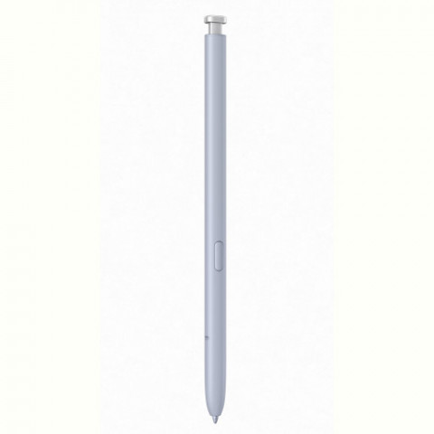 Смартфон Samsung Galaxy S25 Ultra 12/1TB Titanium Whitesilver (SM-S938BZSH) Купити в Україні