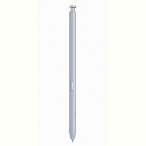 Смартфон Samsung Galaxy S25 Ultra 12/1TB Titanium Whitesilver (SM-S938BZSH) Купити в Україні