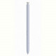 Смартфон Samsung Galaxy S25 Ultra 12/1TB Titanium Whitesilver (SM-S938BZSH) Купити в Україні