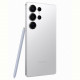 Смартфон Samsung Galaxy S25 Ultra 12/1TB Titanium Whitesilver (SM-S938BZSH) Купити в Україні