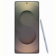 Смартфон Samsung Galaxy S25 Ultra 12/1TB Titanium Whitesilver (SM-S938BZSH) Купити в Україні