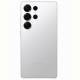 Смартфон Samsung Galaxy S25 Ultra 12/1TB Titanium Whitesilver (SM-S938BZSH) Купити в Україні