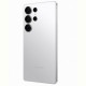 Смартфон Samsung Galaxy S25 Ultra 12/1TB Titanium Whitesilver (SM-S938BZSH) Купити в Україні