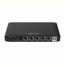 Маршрутизатор Ruijie Reyee RG-EG105G V2