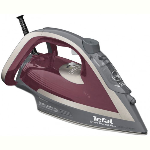 Праска Tefal FV6870