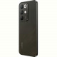 Смартфон Realme C85 6/128GB (RMX5566) Swan Black