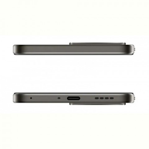 Смартфон Realme C85 6/128GB (RMX5566) Swan Black