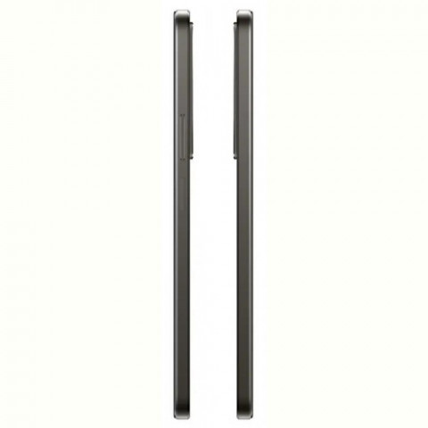Смартфон Realme C85 6/128GB (RMX5566) Swan Black