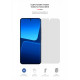 Гідрогелева плівка ArmorStandart Matte для Xiaomi 13 5G (ARM65708)