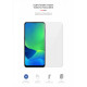 Гідрогелева плівка ArmorStandart для Ulefone Note 13P (ARM63676)