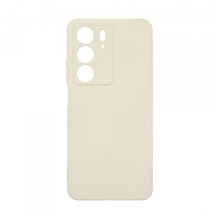 Чохол ArmorStandart ICON для Realme C75 4G Camera cover Wheat (ARM82897)