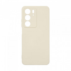 Чохол ArmorStandart ICON для Realme C75 4G Camera cover Wheat (ARM82897)