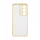 Чохол ArmorStandart ICON для Realme C75 4G Camera cover Wheat (ARM82897)