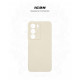 Чохол ArmorStandart ICON для Realme C75 4G Camera cover Wheat (ARM82897)