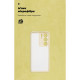 Чохол ArmorStandart ICON для Realme C75 4G Camera cover Wheat (ARM82897)