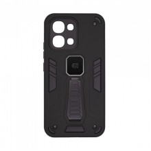 Чохол ArmorStandart Proover для OPPO A6 Pro 4G Black (ARM89190)